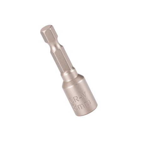 Utahovací nástavec SW8 - magnetický