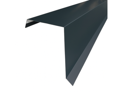 Jak vybrat správné oplechování pro střechu: Kompletní průvodce