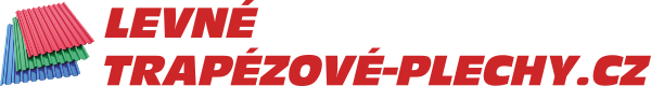Levne-trapezove-plechy.cz